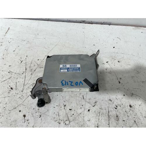 Lexus GS300 Parking Assist Computer GRS190 03/2005-12/2011