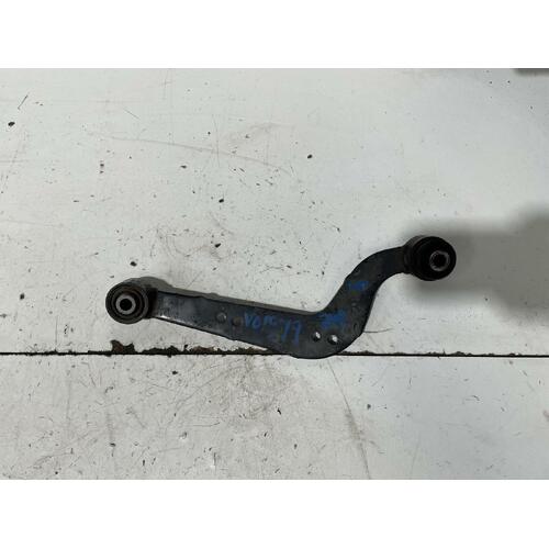 Toyota RAV4 Right Rear Upper Rear Trailing Arm ACA33 11/2005-11/2012