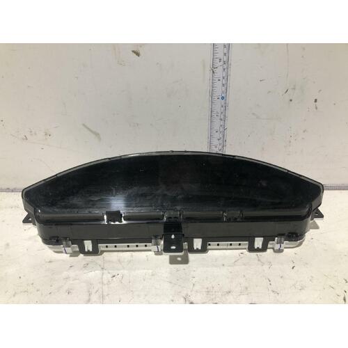 Honda CIVIC Instrument Cluster 8TH GEN Display Cluster 02/06-12/11