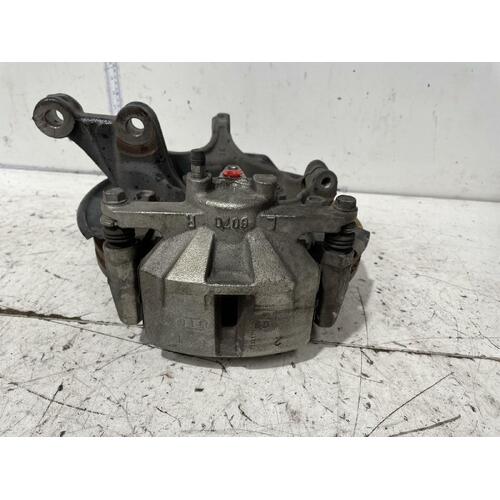 Mazda CX5 Right Front Caliper KF 02/2012-Current