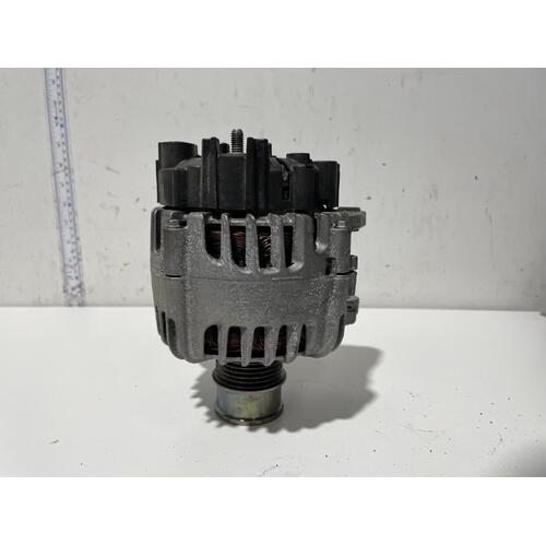 Volkswagen Golf Alternator GEN 7 07/2015-08/2020