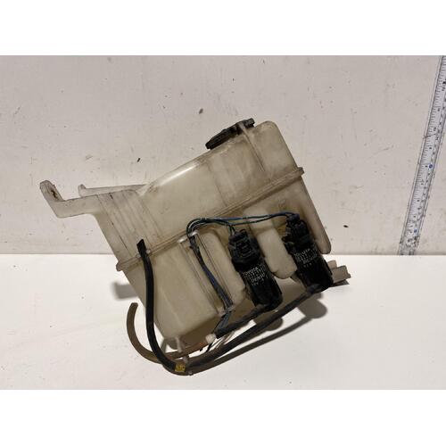 Toyota Townace Washer Bottle KR42 01/1997-2008