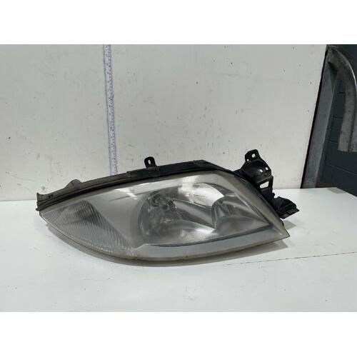 Ford Falcon Right Head Light AU I 09/1998-02/2000