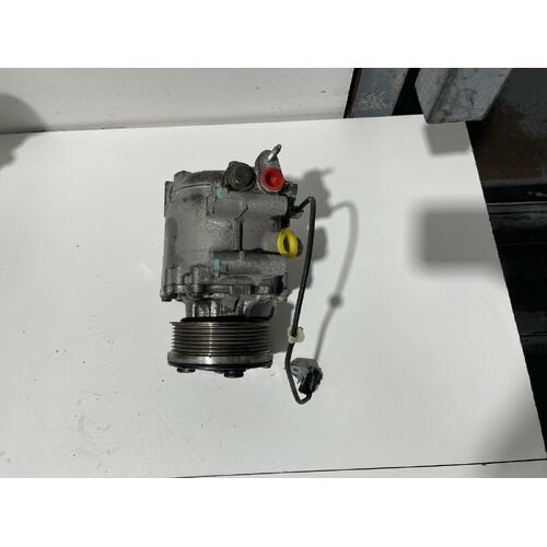 Honda Civic A/C Compressor 8TH GEN 1.8 Petrol 02/06-12/11