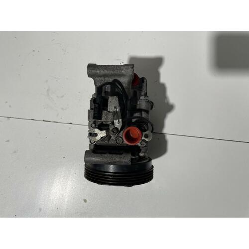 Suzuki Swift A/C Compressor RS415 09/2004-02/2011