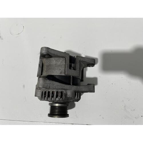 Holden Cruze Alternator JG 03/2009-02/2011