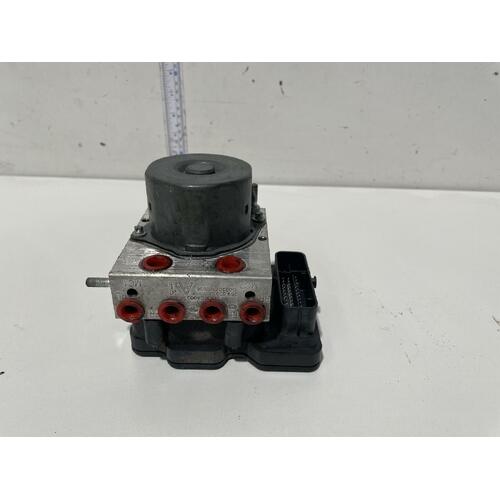 Toyota 86 ABS Pump / Module ZN6 04/2012-Current