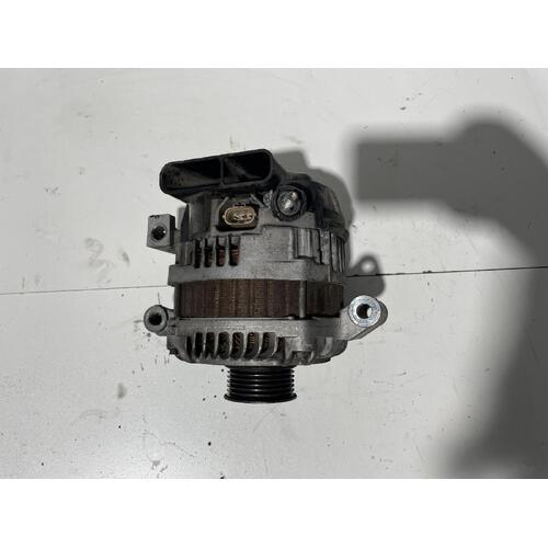 Mazda CX-7 Alternator ER 11/2006-02/2012