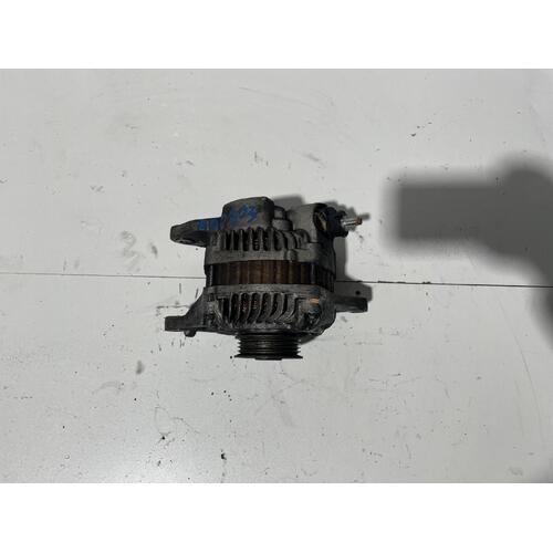 Mitsubishi Triton Alternator ML 03/2007-04/2015