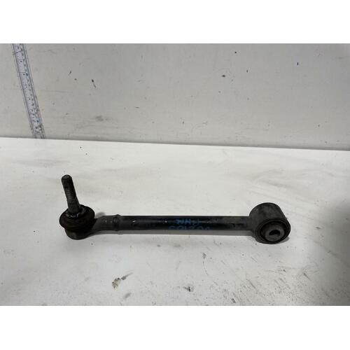 Toyota 86 Right Rear Lower Front Control Arm ZN6 04/2012-Current