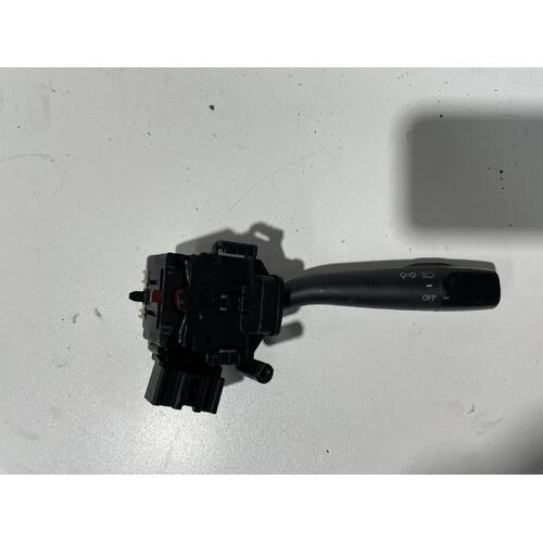 Toyota Celica Flasher Switch ZZT231 11/1999-10/2005