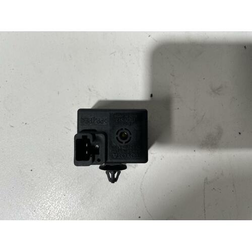 Lexus GS300 Skid Control Buzzer GRS190 03/2005-12/2011