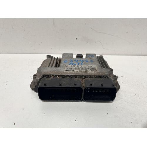 Holden COMMODORE ECU VE 3.6 Auto V6 08/06-04/13 P/N92199073