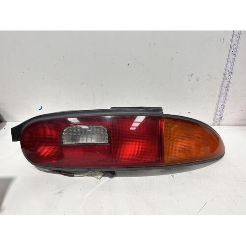 Mazda EUNOS Tail Light Right Rear 30X 10/92-01/97 