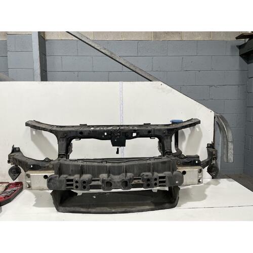 Holden Commodore Radiator Support VE 08/06-08/10