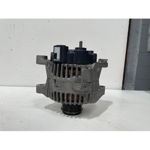 Kia Cerato Alternator TD 10/2008-03/2013