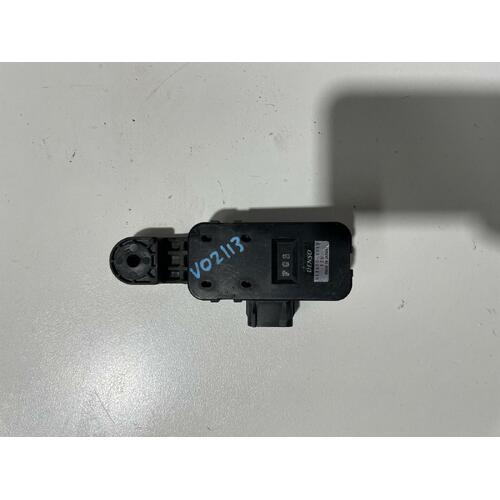 Lexus GS300 Smog / Emission Control Module GRS190 03/2005-12/2011