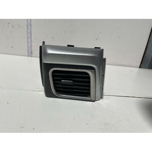 Toyota Kluger Right A/C Vent GSU55 03/2014-02/2021