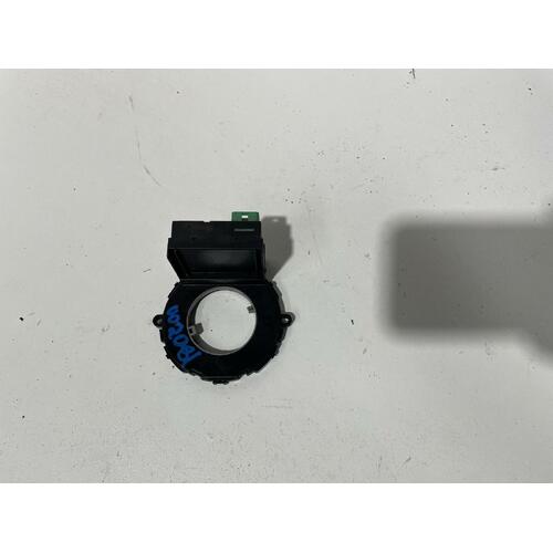 Toyota 86 Steering Angle Sensor ZN6 04/2012-Current