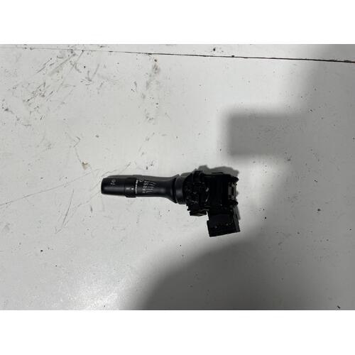 Toyota 86 Wiper Switch ZN6 04/2012-03/2021