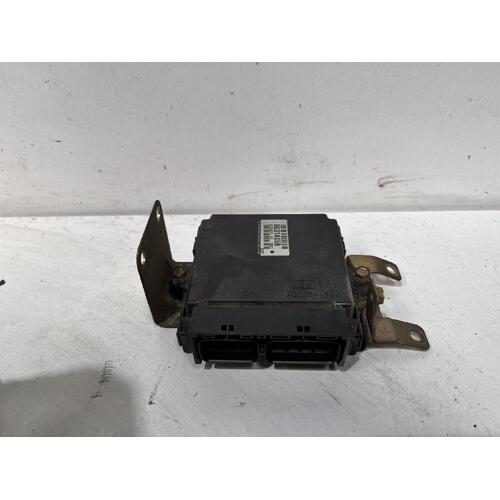 Mitsubishi 380 Transmission ECU DB 09/2005-03/2008