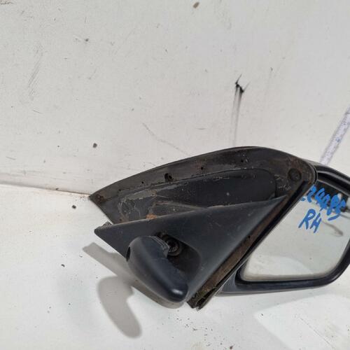 Toyota Corolla Right Door Mirror AE101 Manual 05/92-10/99