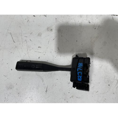 Nissan Pintara Wiper Switch R31 06/1986-10/1990