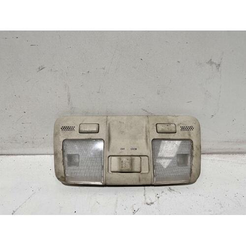 Lexus SC430 Couresy Light UZZ40 10/2001-08/2010