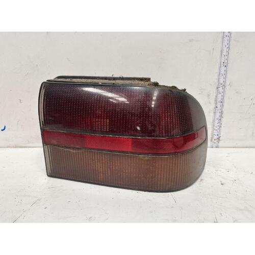 Ford FALCON Right taillight EB-ED Sedan 08/91-09/94