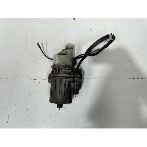 Holden Astra Steering Pump AH 10/2004-08/2009