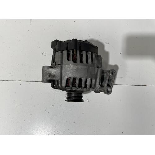 Ford Fiesta Alternator WS 08/2008-01/2011