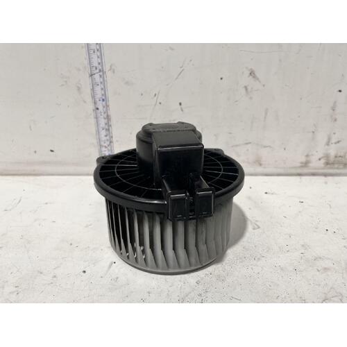 Lexus RX SERIES Heater Fan Motor MCU38 RX330 3.3 3MZ 04/03-11/05