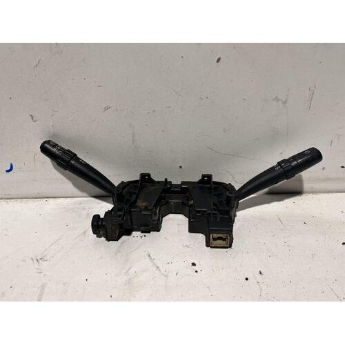 Lexus SC430 Combination Switch UZZ40 10/01-08/10 Flasher & Wiper