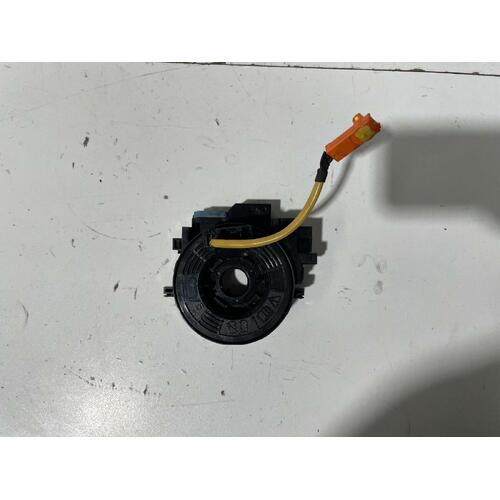 Toyota Camry Clockspring with Steering Angle Sensor AVV50 12/2011-10/2017