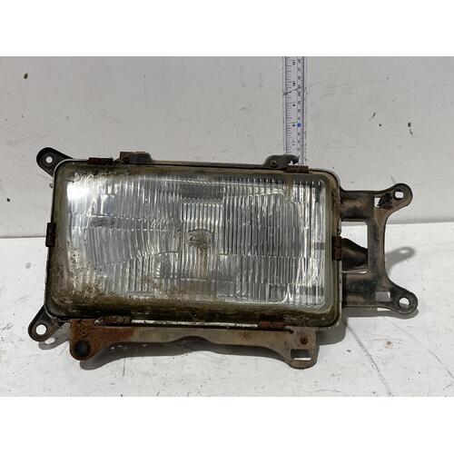 Toyota Corona Head Light Right Hand RT132 10/79-07/83