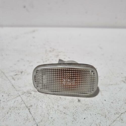 Lexus SC430 Right Fog Light 10/01-08/10