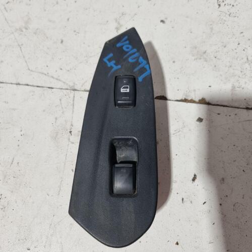 Lexus SC430 Left Power Window Switch 10/01-08/10