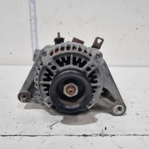 BMW X1 Alternator F48 08/2015-06/2022