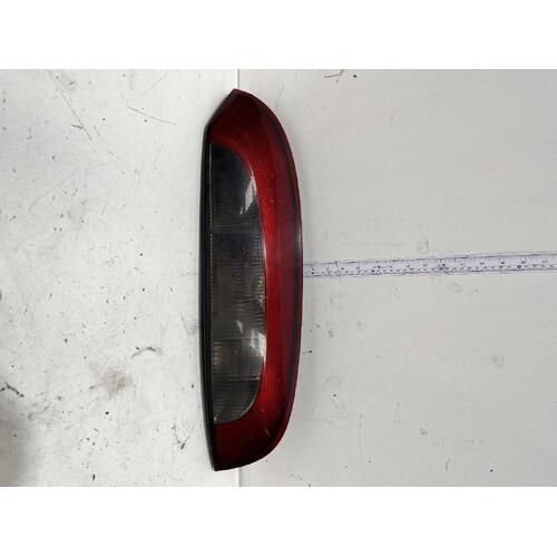 Holden BARINA Right Taillight XC 3DR/5DR Hatch 01/04-11/05