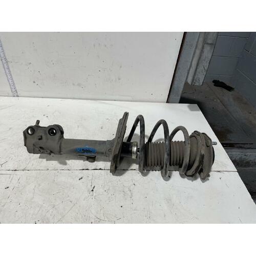 Toyota Camry Right Front Strut ASV50 12/2011-05/2015