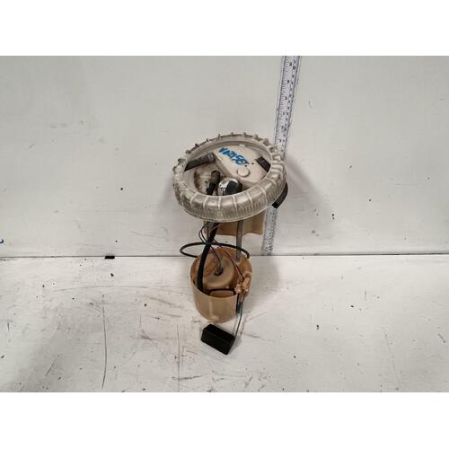 Toyota PRIUS Fuel Pump NHP10 12/11-03/20 