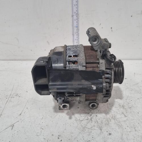 Mazda 6 Alternator GY 06/2005-02/2008