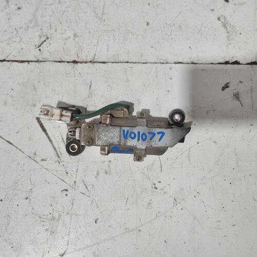 Lexus SC430 Package Tray Motor UZZ40R 10/01-08/10