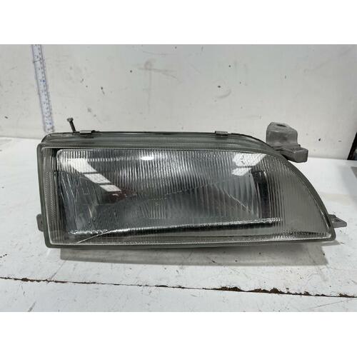 Toyota Corolla Right Head Light AE101 09/1994-10/1999