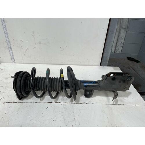 Subaru XV Right Frtont Strut G5X 05/2017-Current