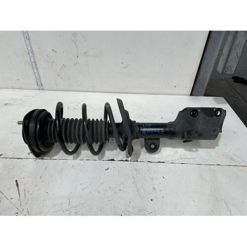 Subaru XV Left Front Strut G5X 05/2017-Current