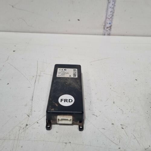 Ford Ranger Bluetooth Module PK 04/09-06/11