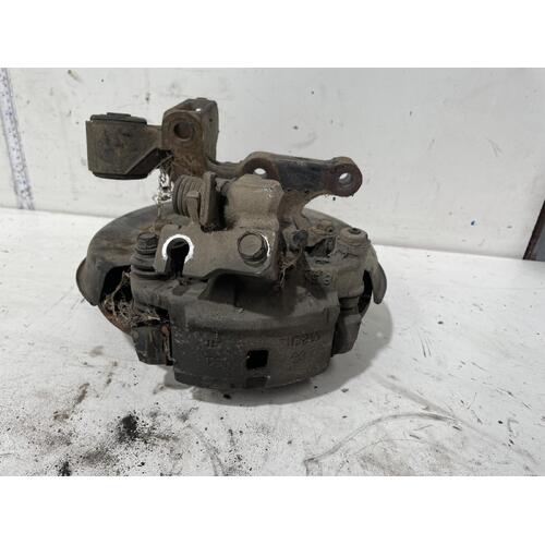 Toyota Corolla Left Rear Caliper AE102 09/1994-10/1999