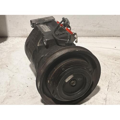 Lexus IS200 A/C Compressor 1G-FE 01/98-10/05