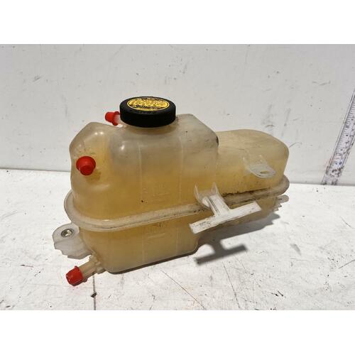 Toyota TARAGO Overflow Bottle ACR50 03/06-06/20